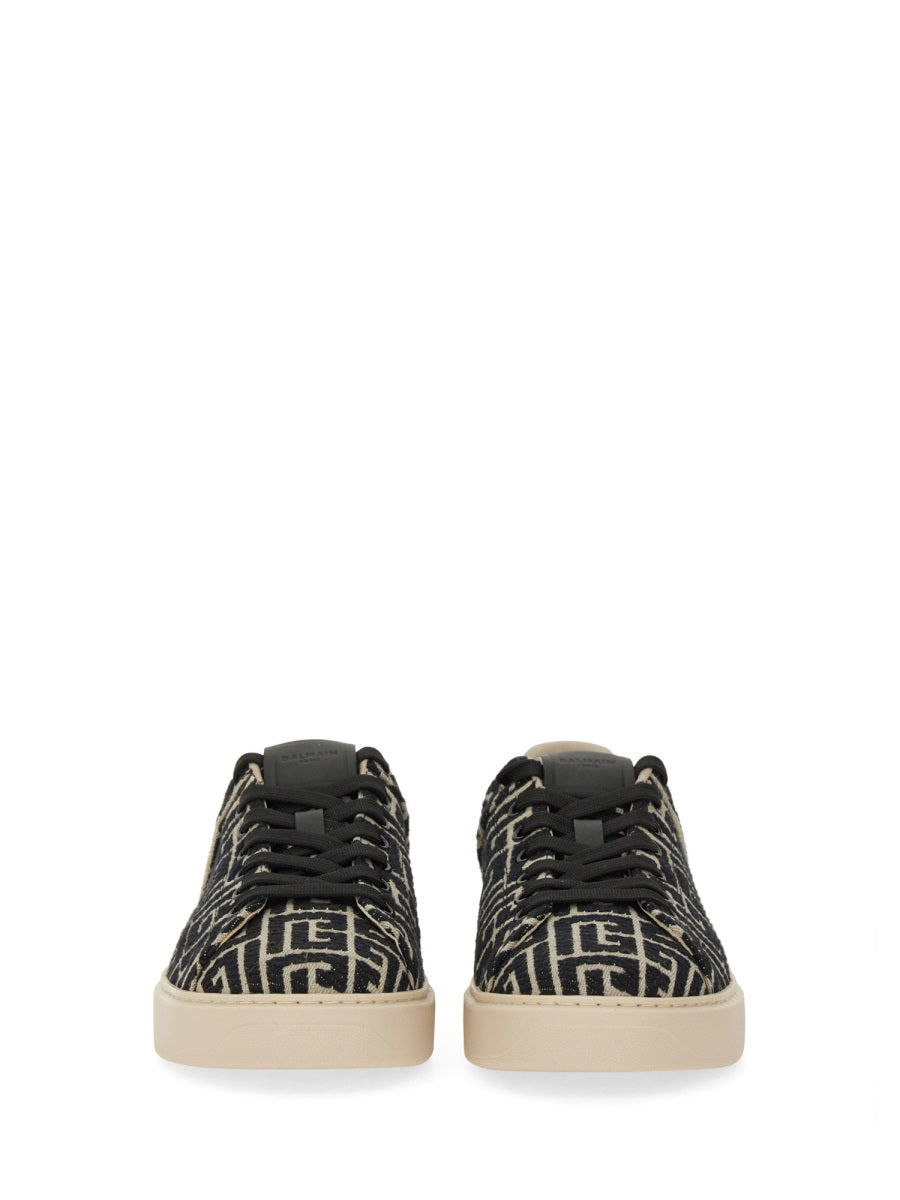 Balmain Women - 4