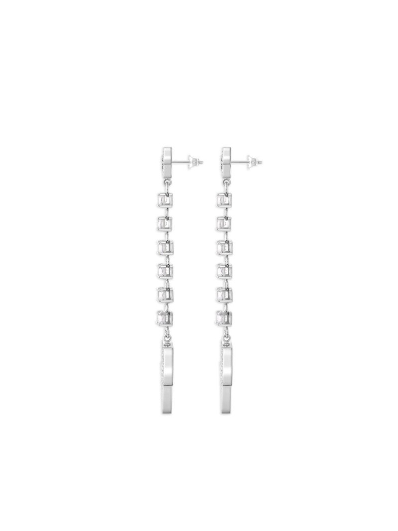 stainless-steel earrings 3