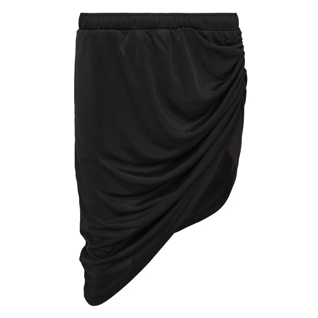 Twist Sport Skirt - 1