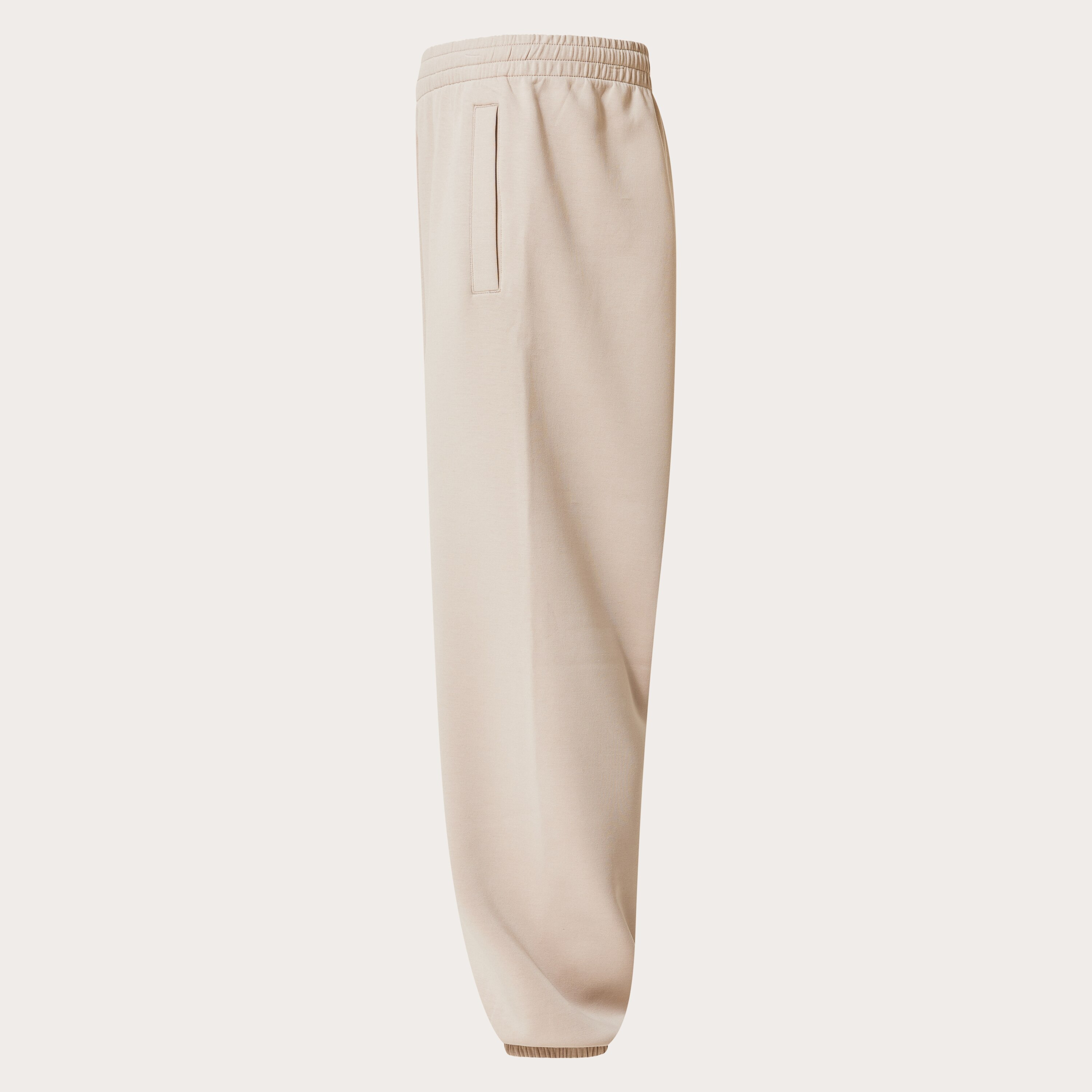 New Retro Fleece Pants 1.7 - 9