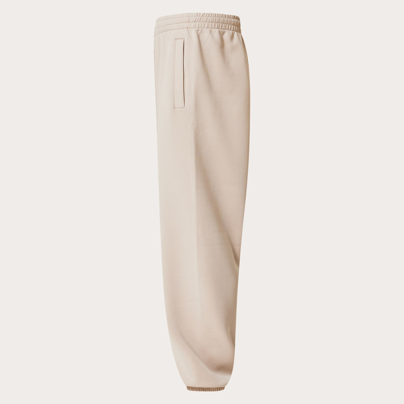 New Retro Fleece Pants 1.7 9