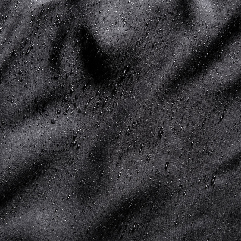 Fusion Hybrid Jacket 2.0 9