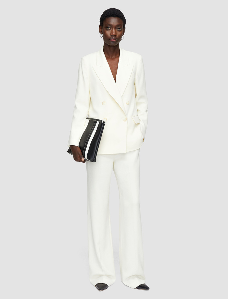 JOSEPH Comfort Cady Jaden Jacket outlook