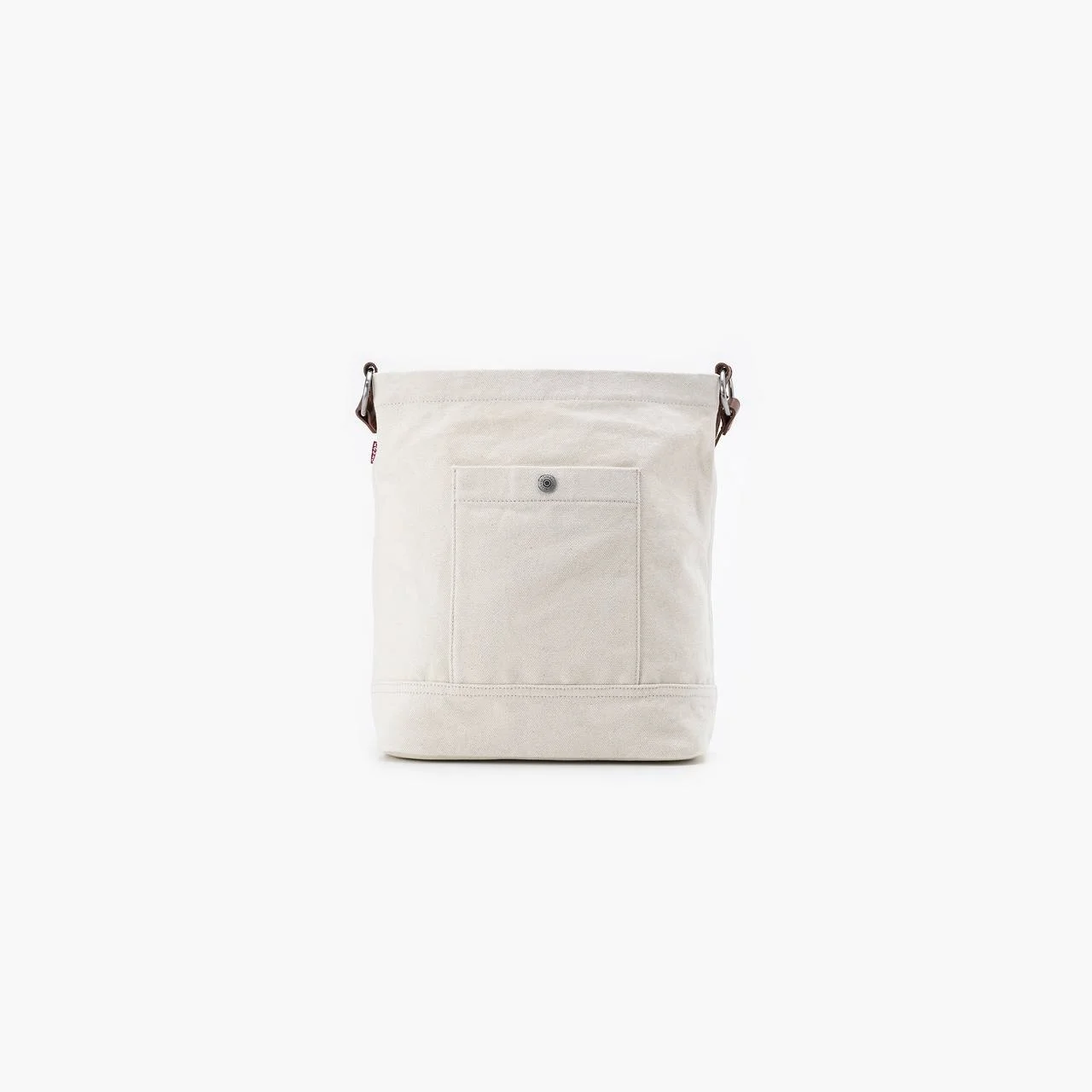 HERITAGE BUCKET BAG - 1
