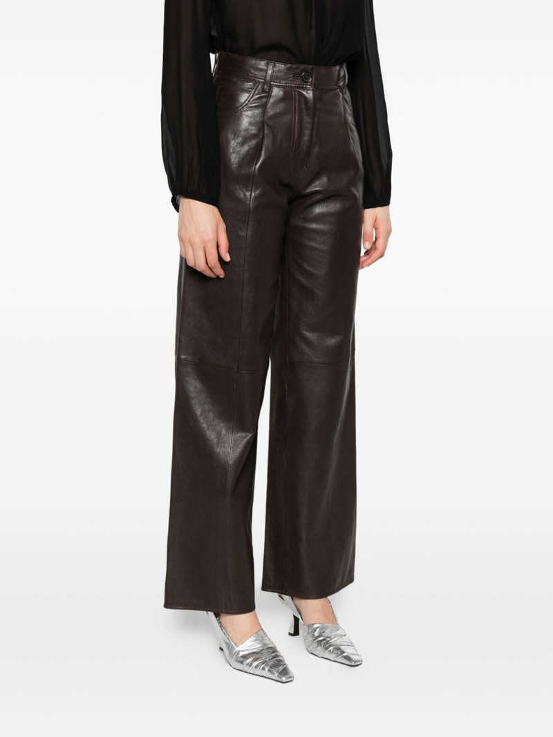 leather trousers 3
