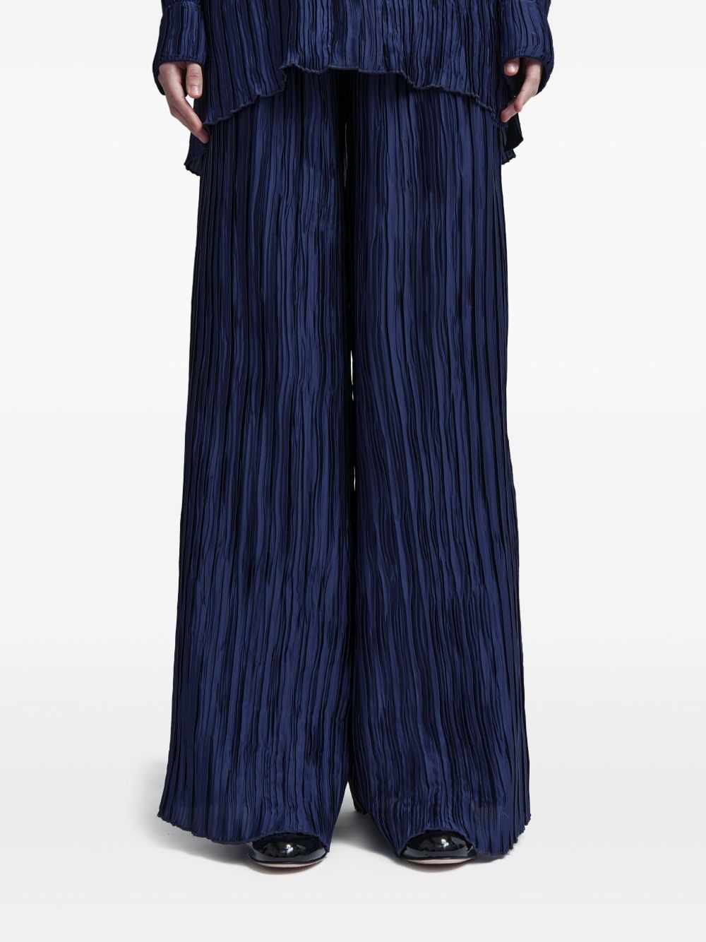 Mandrake trousers - 6