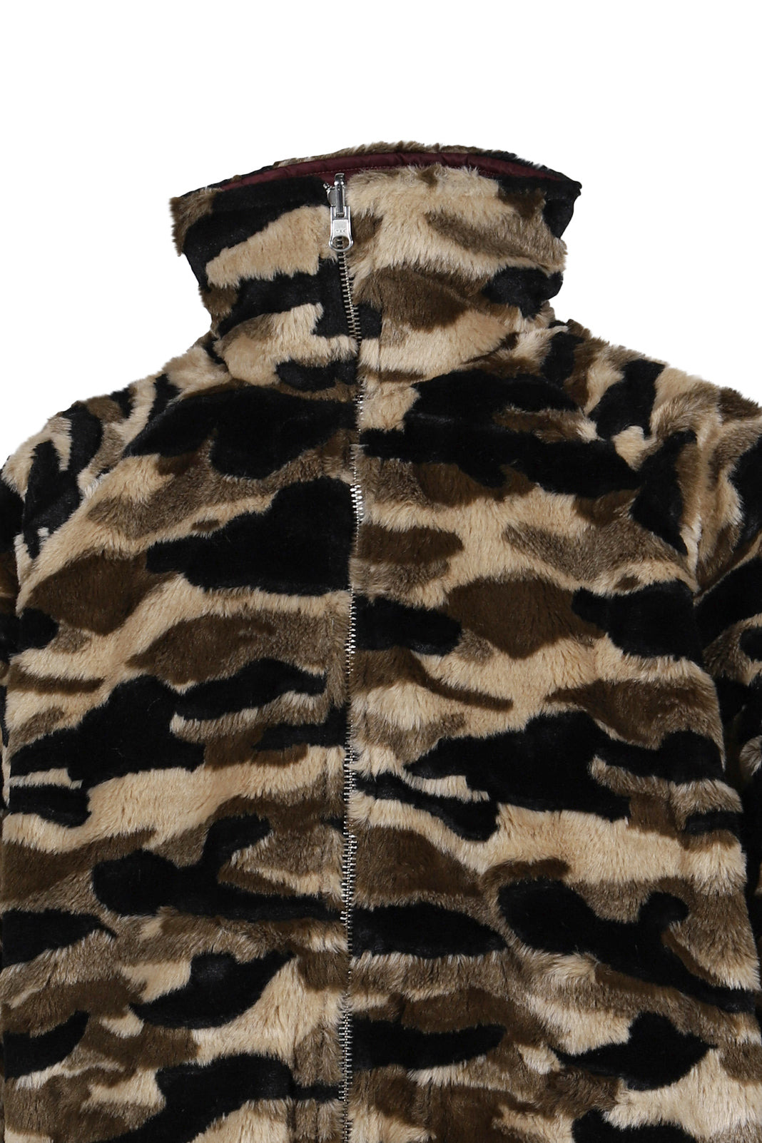 FEDERICO / CAMO - 11