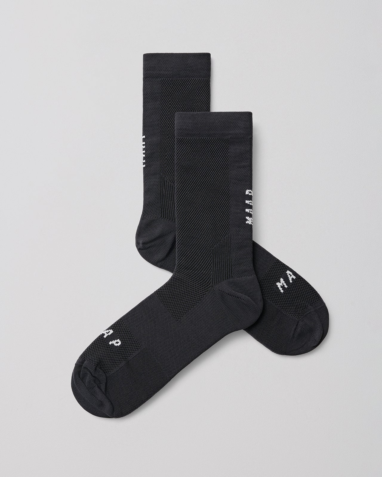 Division Sock - 3