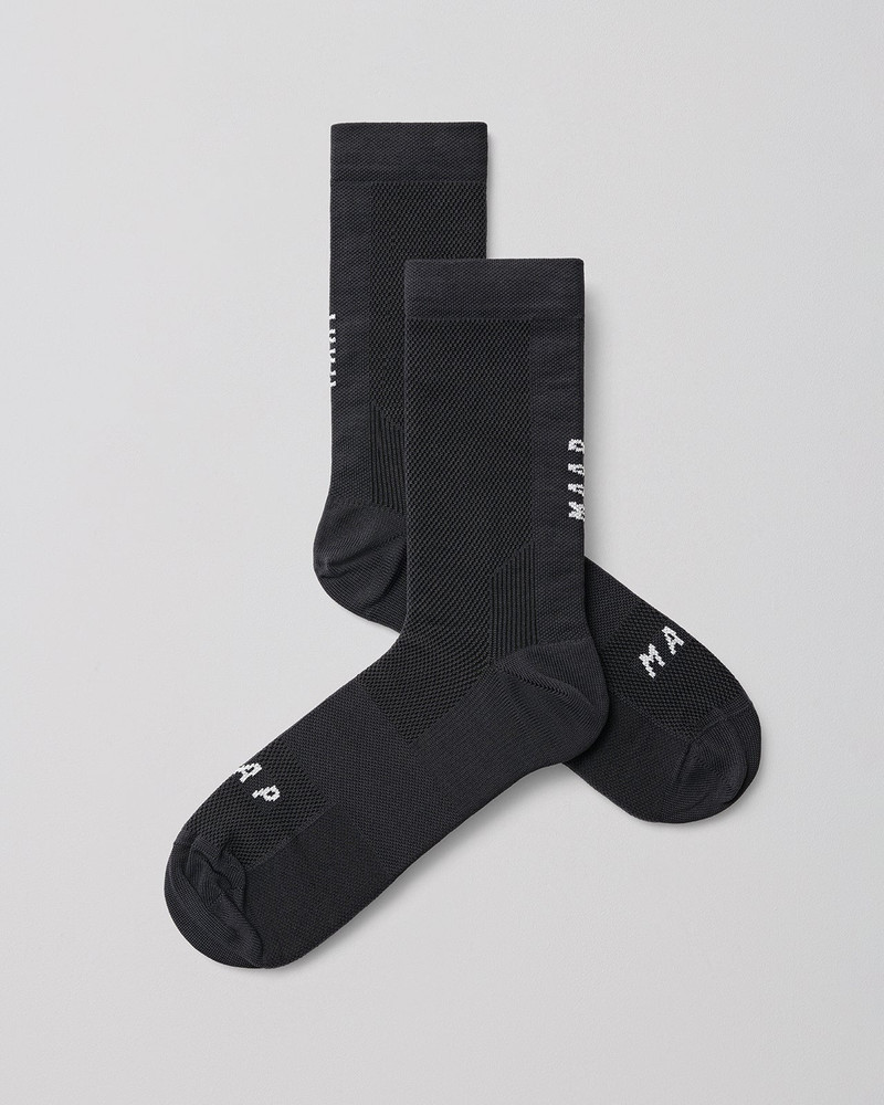 Division Sock 3