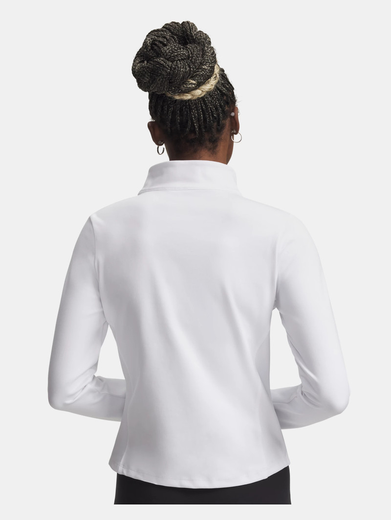 Under Armour UA Motion outlook