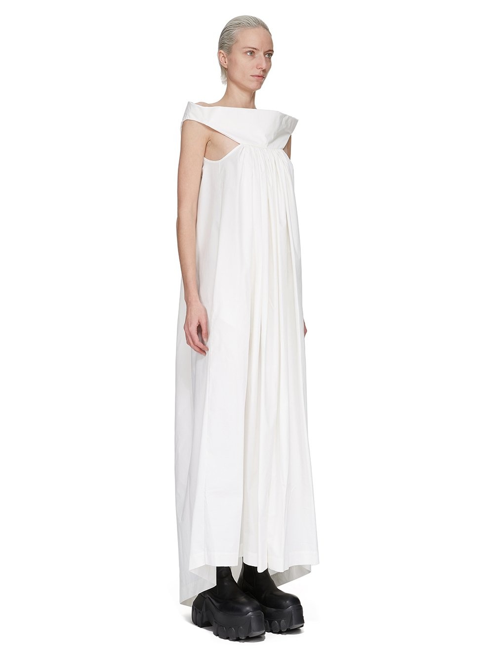 DRESS - 2