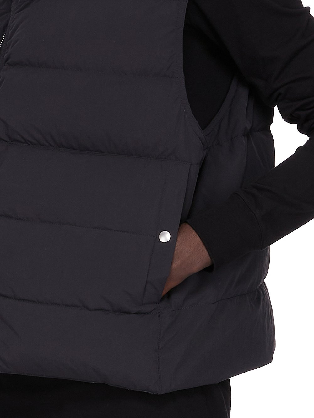COAT - 6