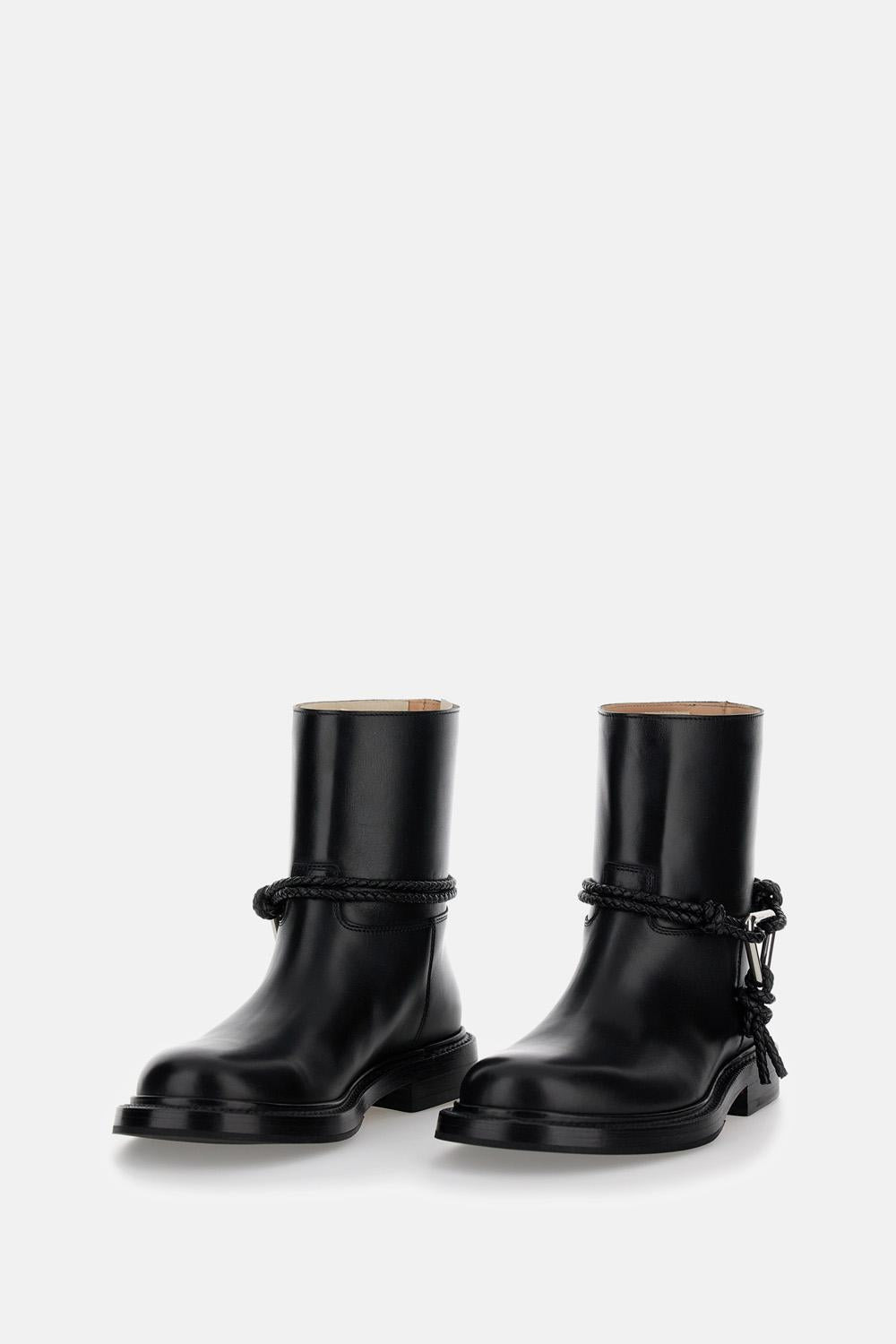ankle boot - 2