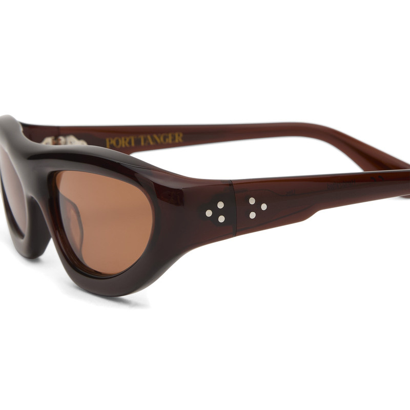 Port Tanger Uns Sunglasses 4
