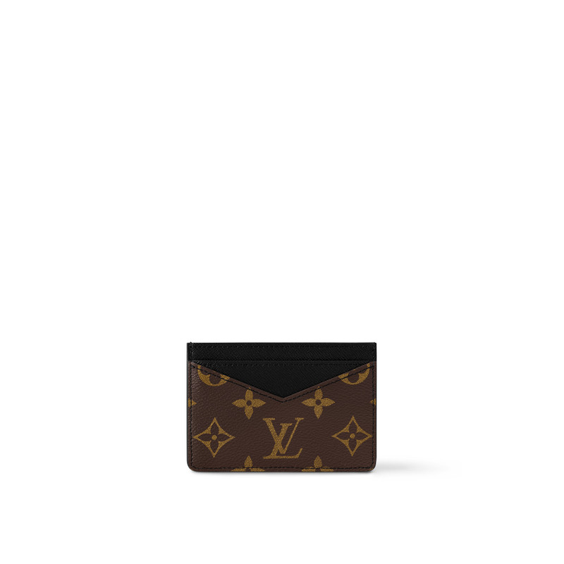 Neo Card Holder 1
