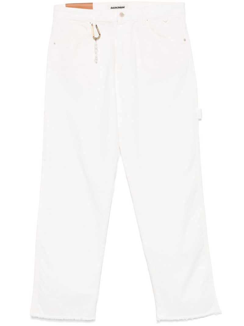 John jeans 1