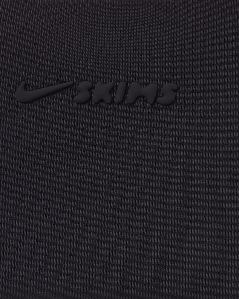 NikeSKIMS Shine Women's V-Neck Tank Top 5