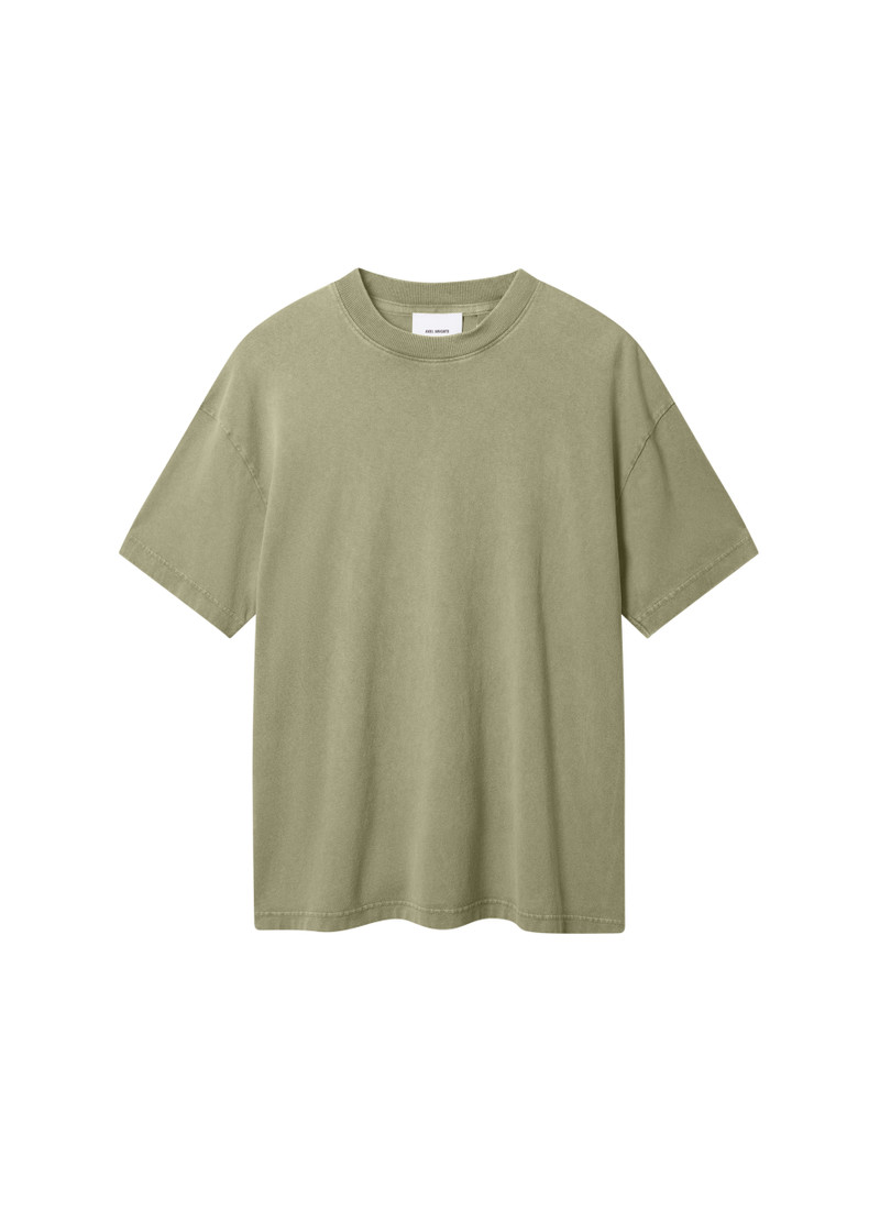 Flow T-Shirt 1