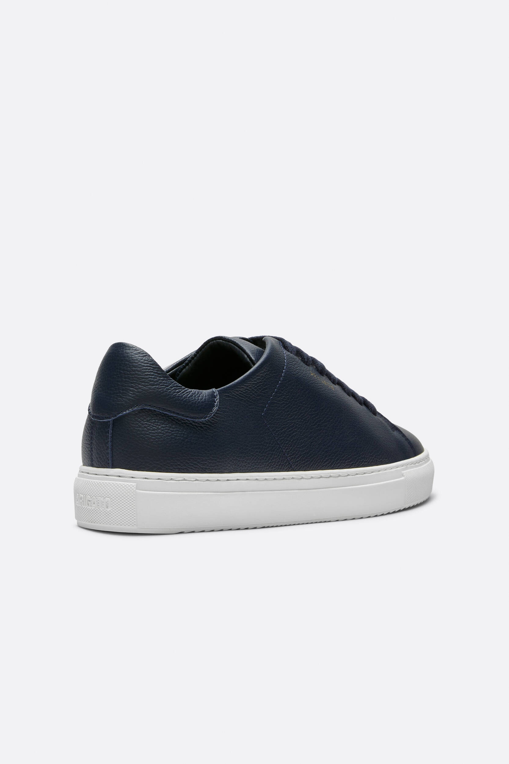 Clean 90 Sneaker - 3