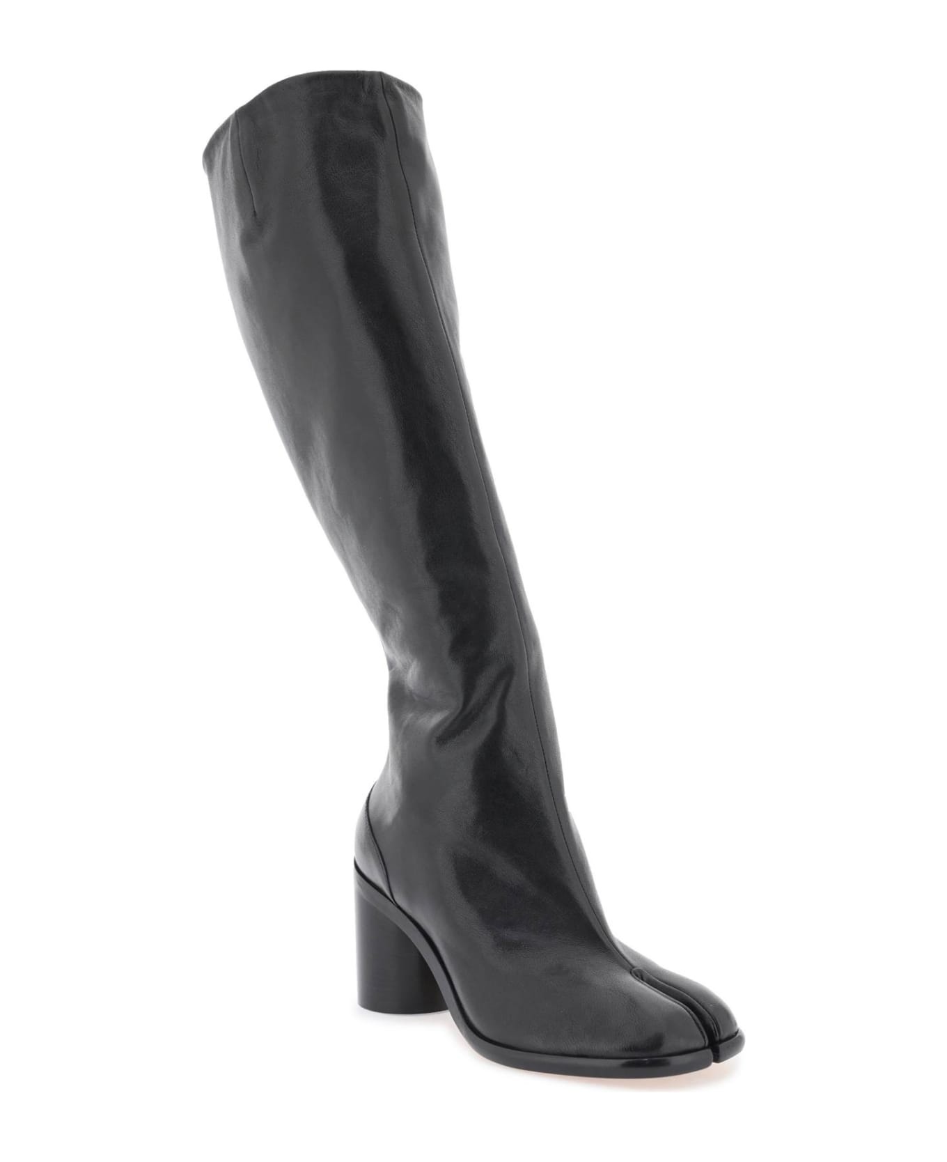 Tabi Boots - 4