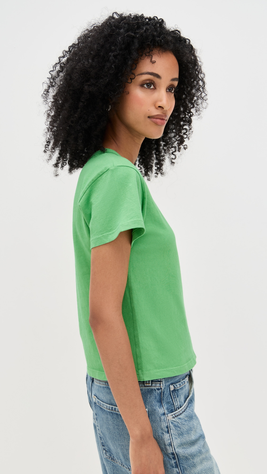 The Margo Tee - 3