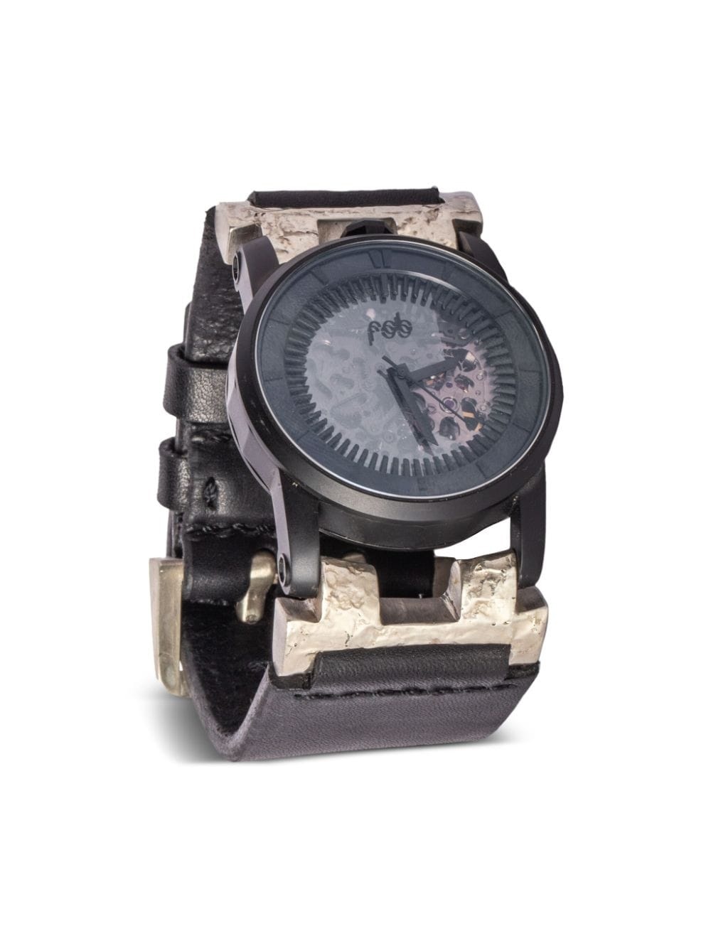 P4âFOB #5475 42mm - 2