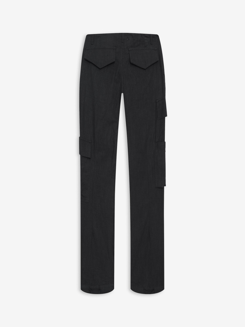 Rhude LINEN CARGO outlook