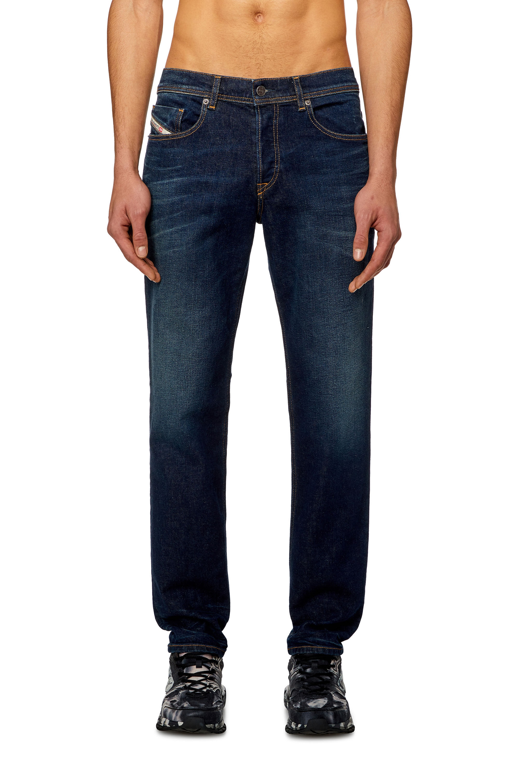 TAPERED JEANS 2023 D-FINITIVE 09H38 - 3
