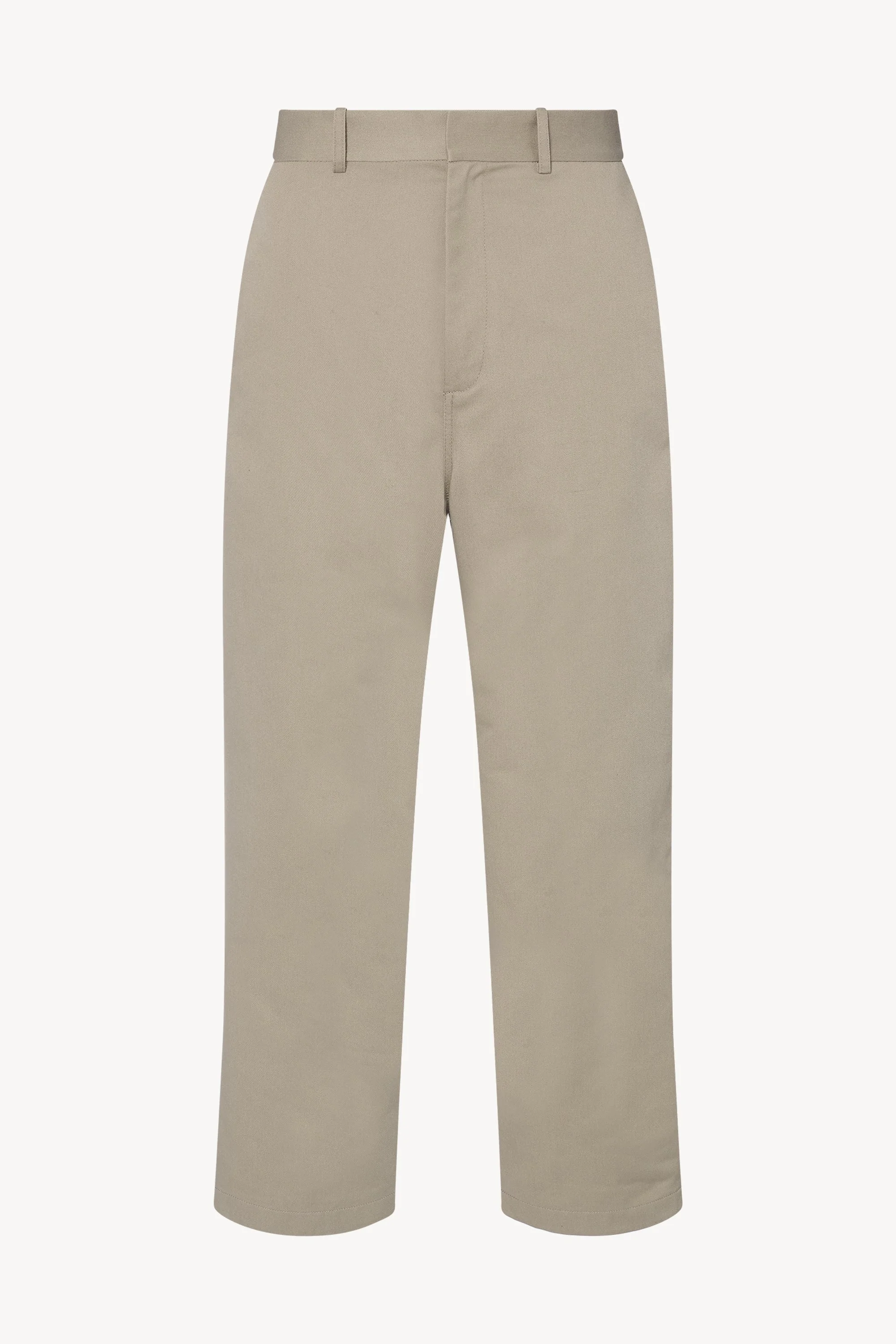Tempero Pant - 1