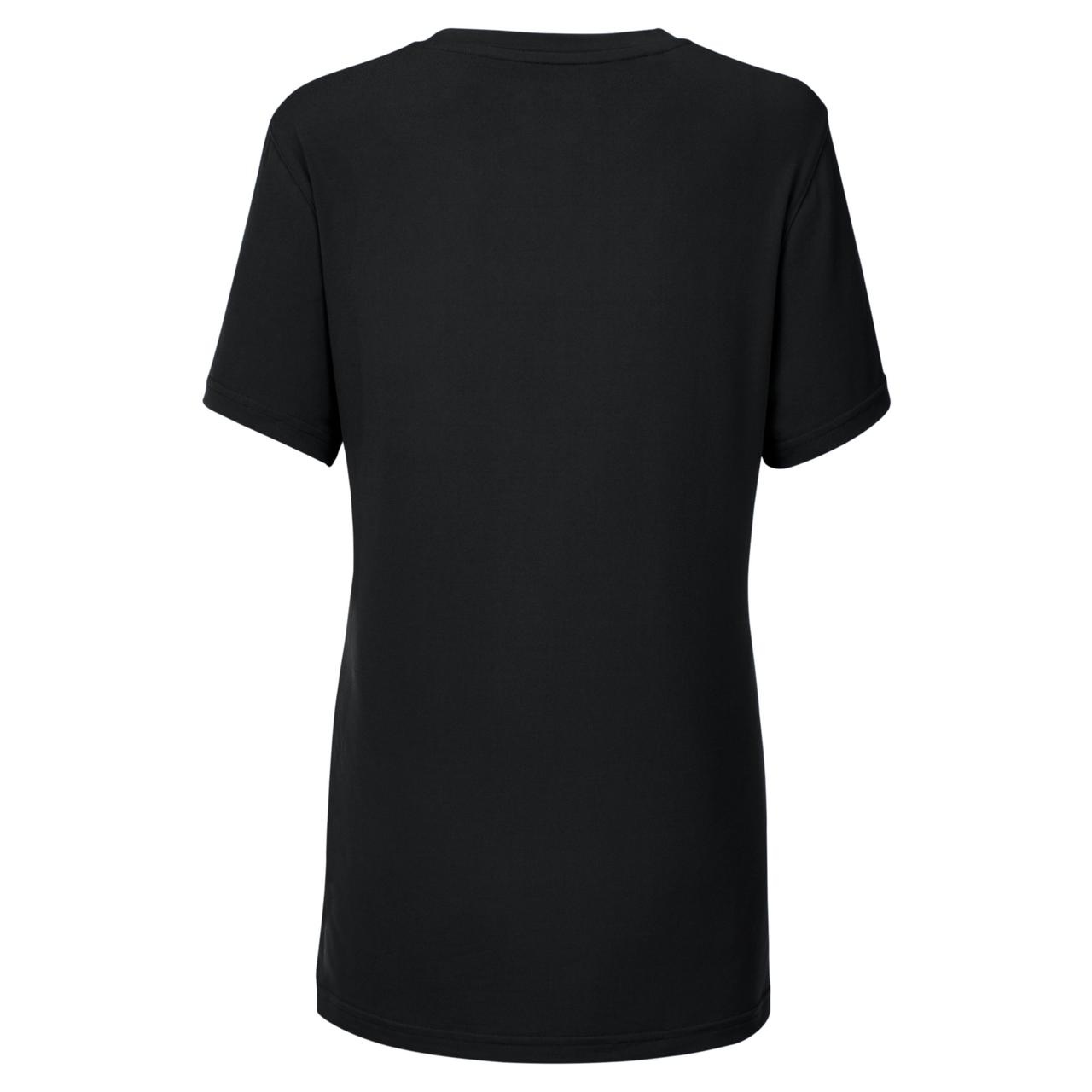 Women's Short Sleeve Attack Tee 3.0 - 2