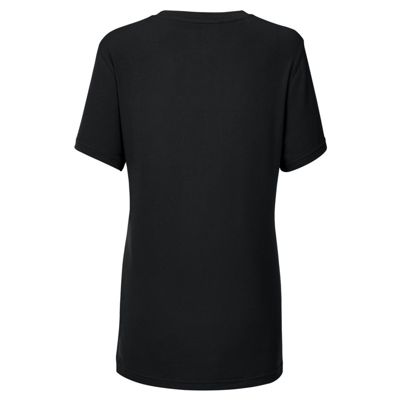 Mizuno Women's Short Sleeve Attack Tee 3.0 outlook
