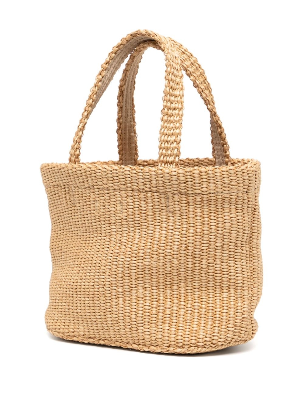 beach tote - 3