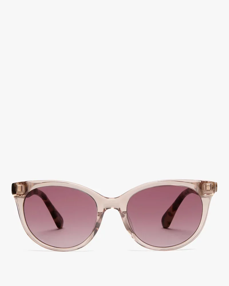 Karlee Sunglasses - 1