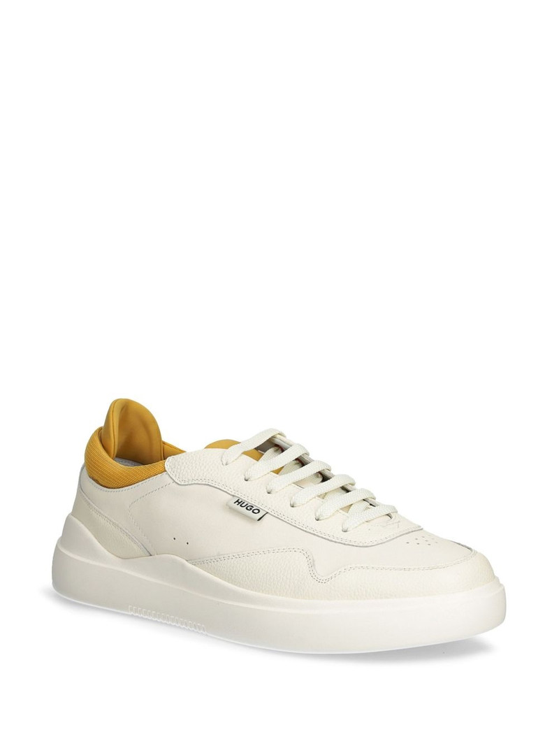 HUGO Blake sneakers outlook