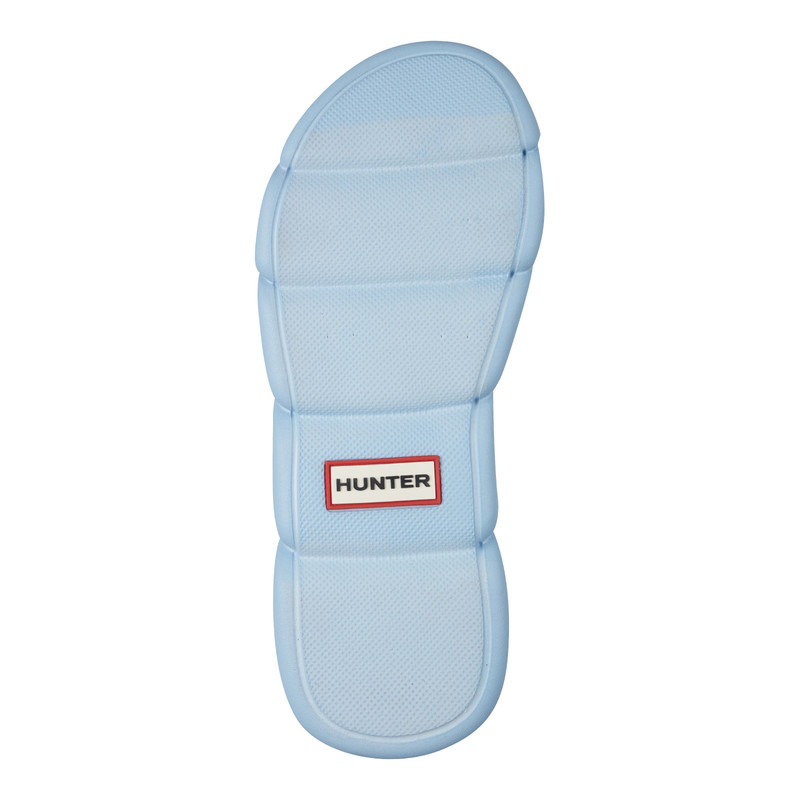 Women's Coast Casual Slip-on Sandals 6