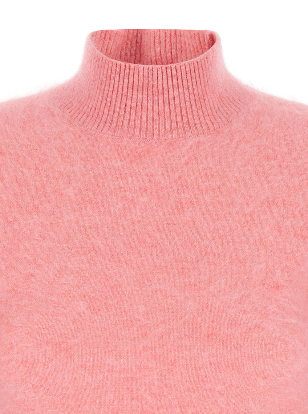 Sportmax Women Gubbio - 3