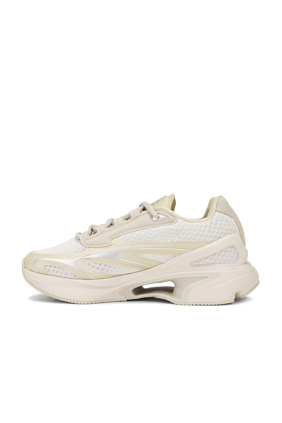 SNEAKERS SPW 2000 - 5