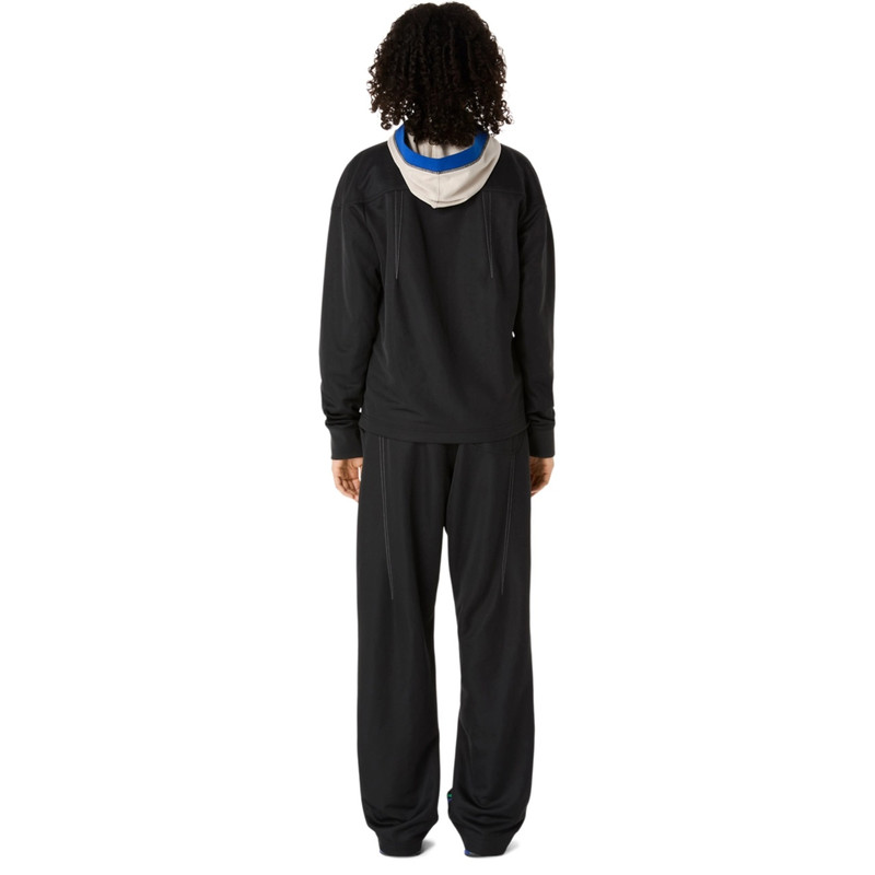 STYRAX TRACK JACKET 11