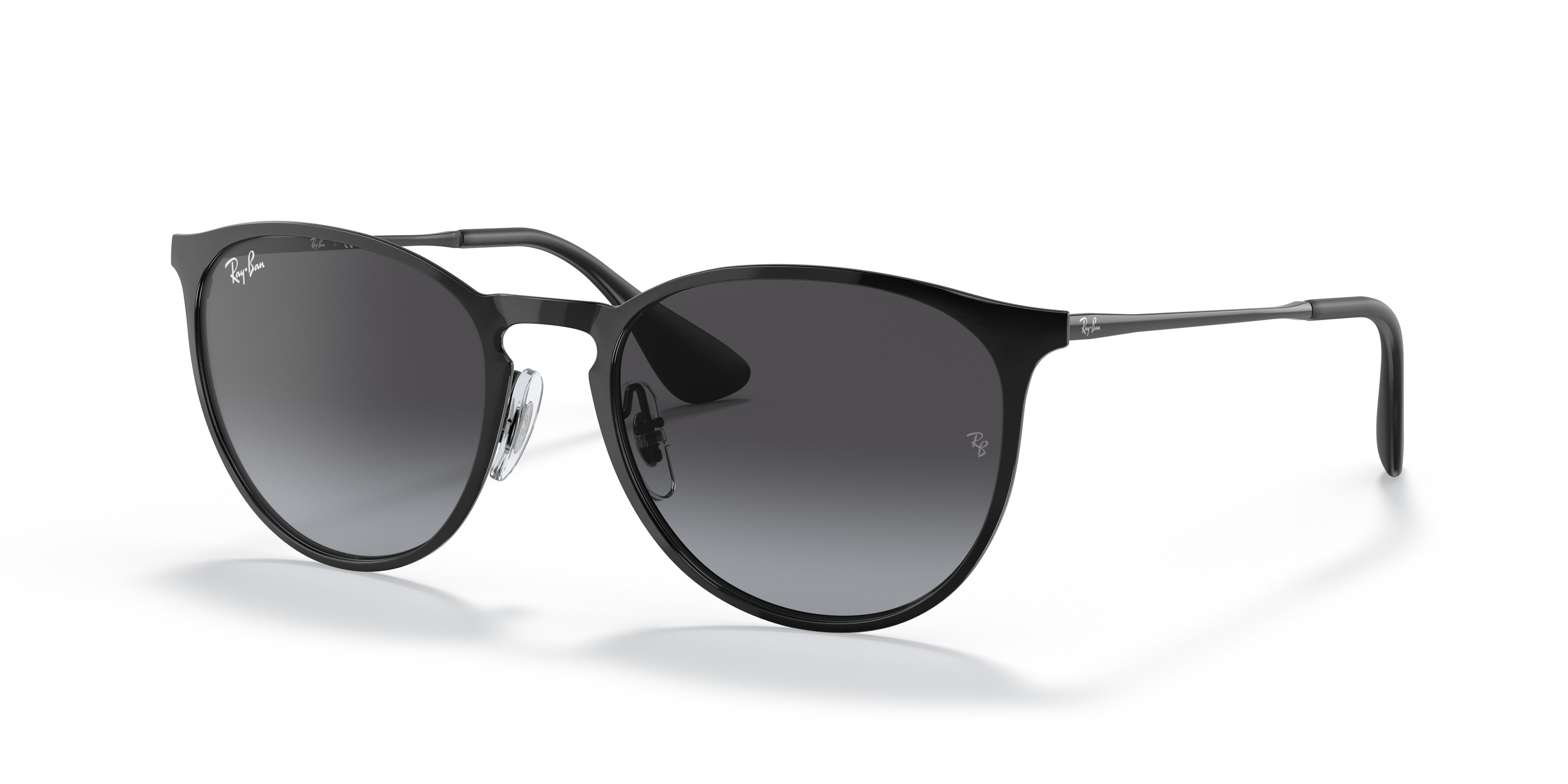 RB3539 Erika Metal - 1