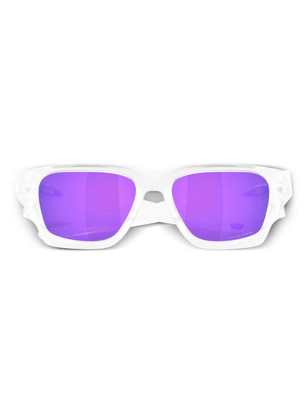 Instagator rectangle-frame sunglasses - 5