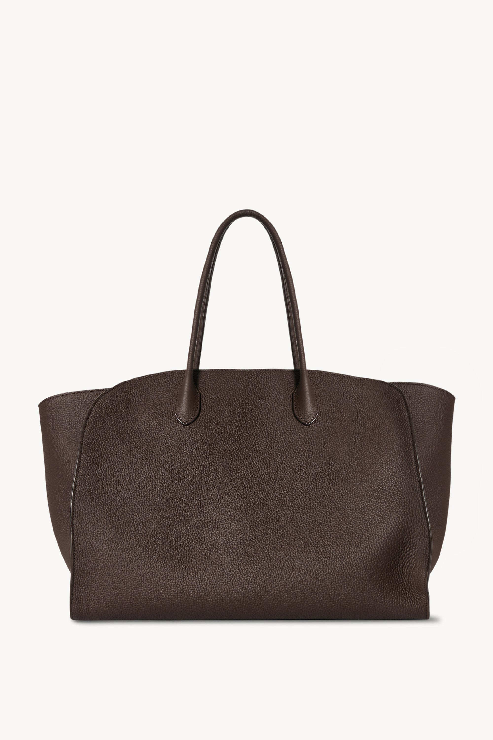 Marlo 17 Bag in Leather - 1