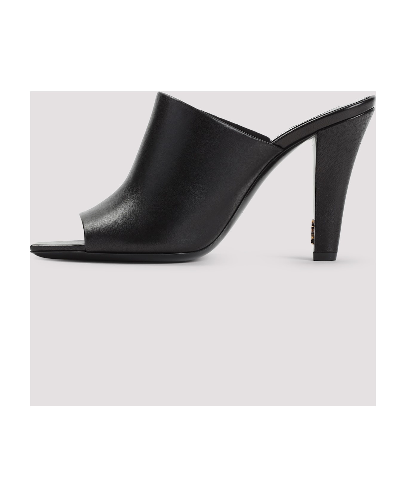 'jill' Mules - 4
