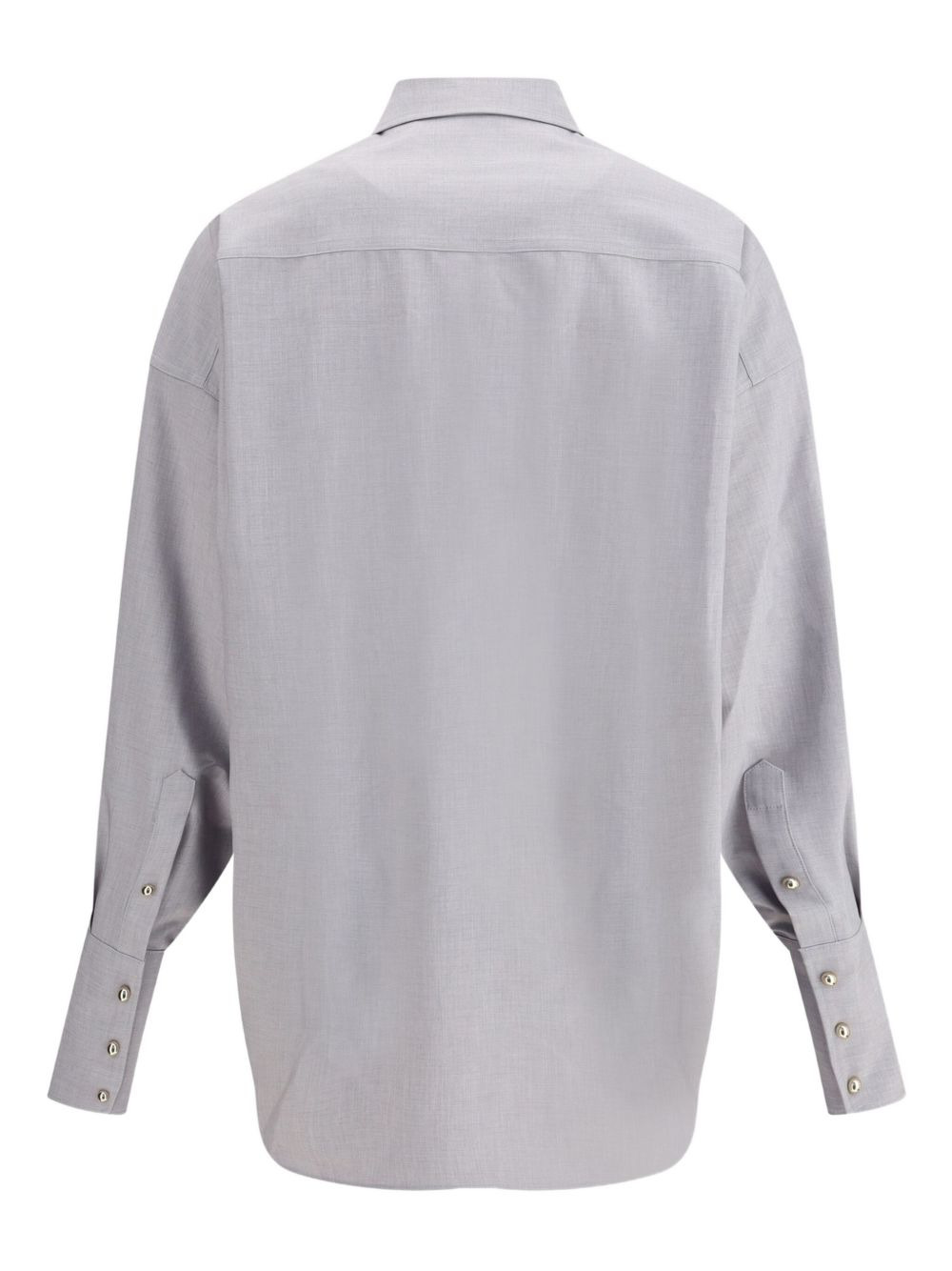 Carla shirt - 2