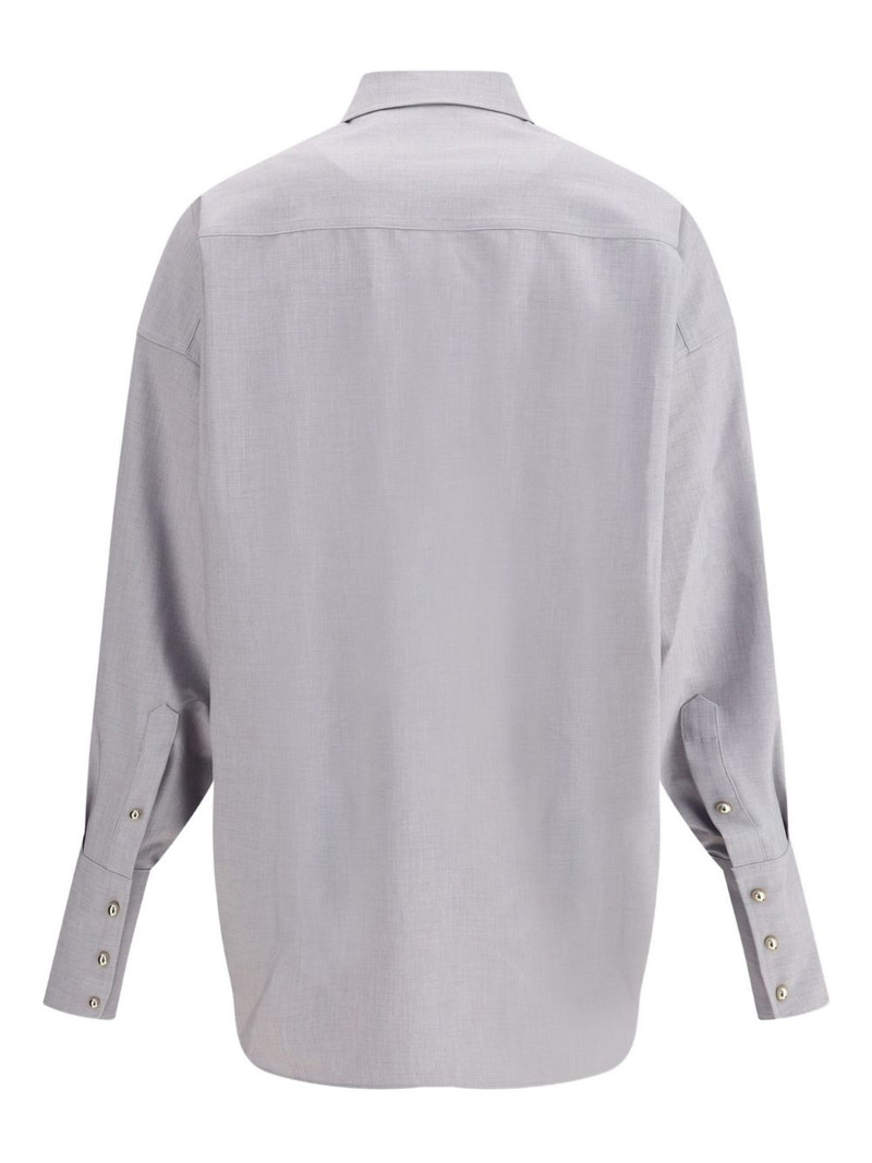 DARKPARK Carla shirt outlook