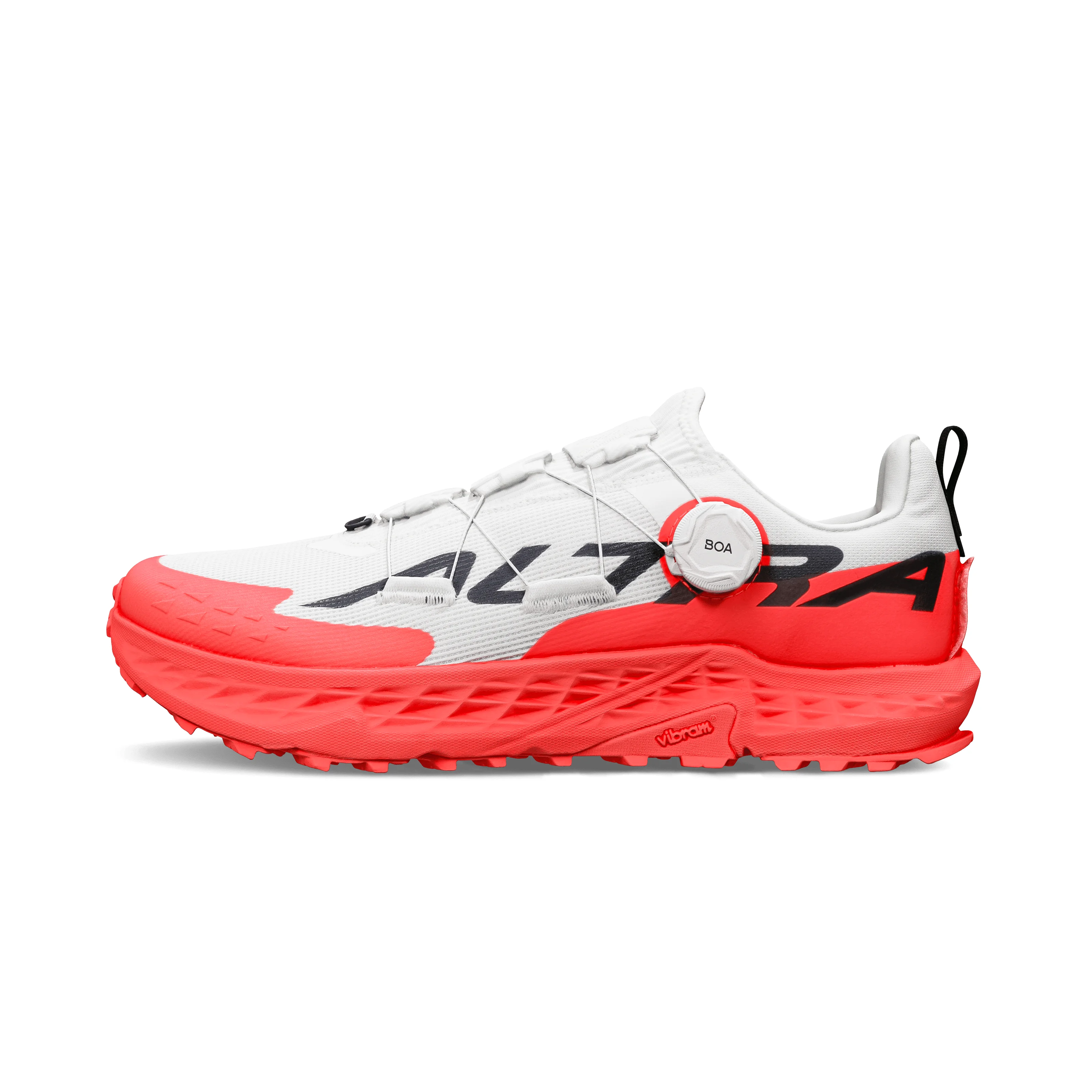 Men's Timp 5 BOA - 1