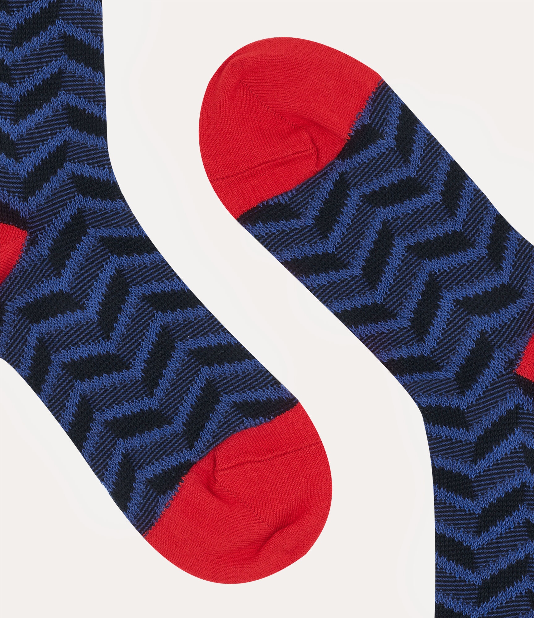 WOMEN'S SOCKS - 3