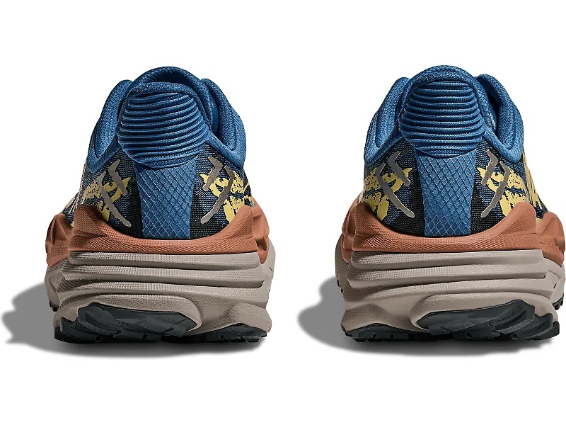 HOKA Stinson ATR 7 - 5