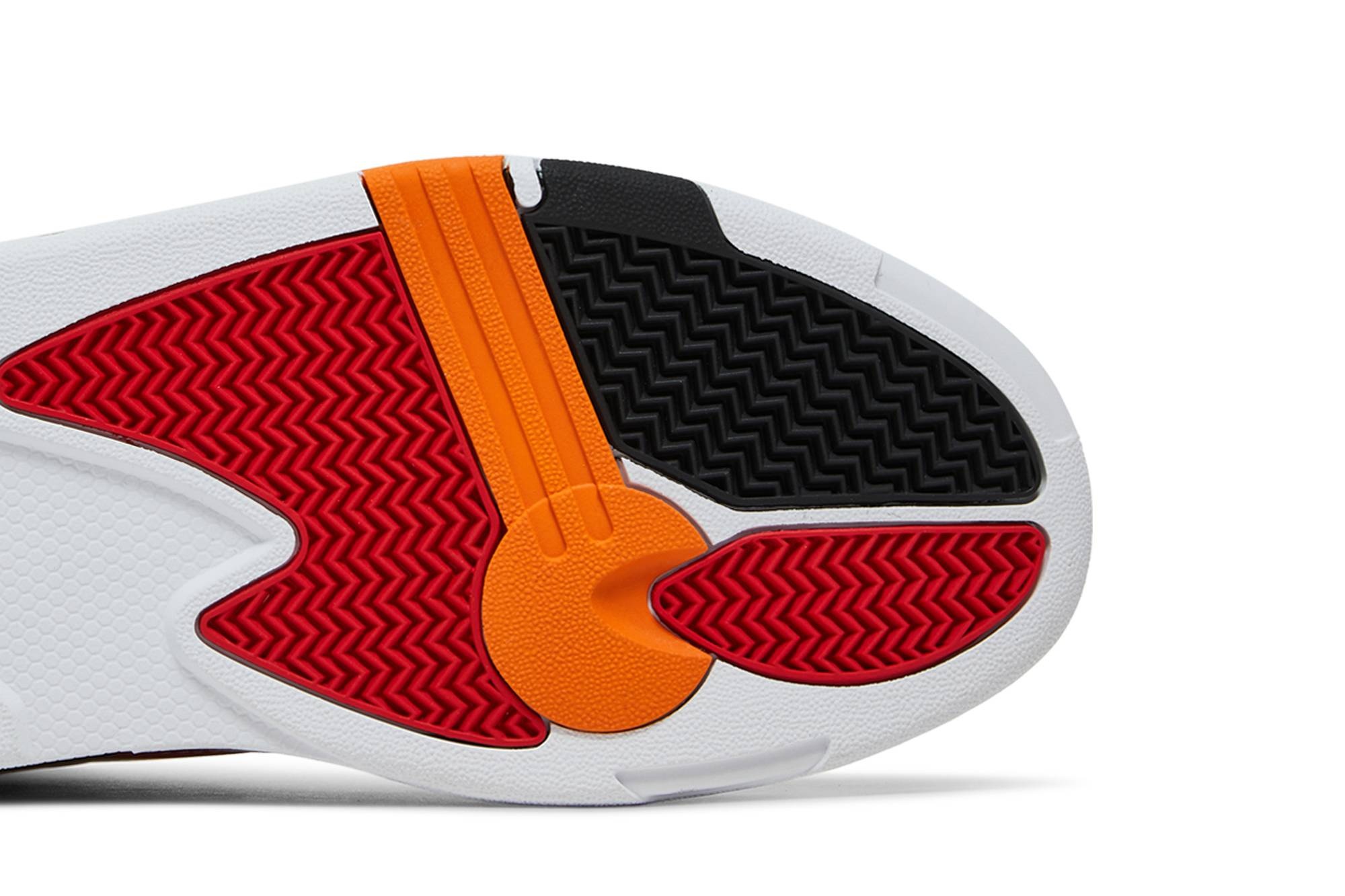 Pump Omni Zone 2 'Atlanta' - 5