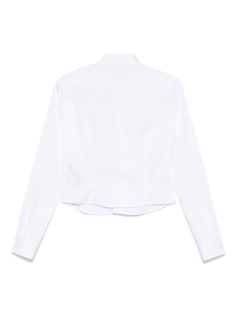 Dean shirt - 2