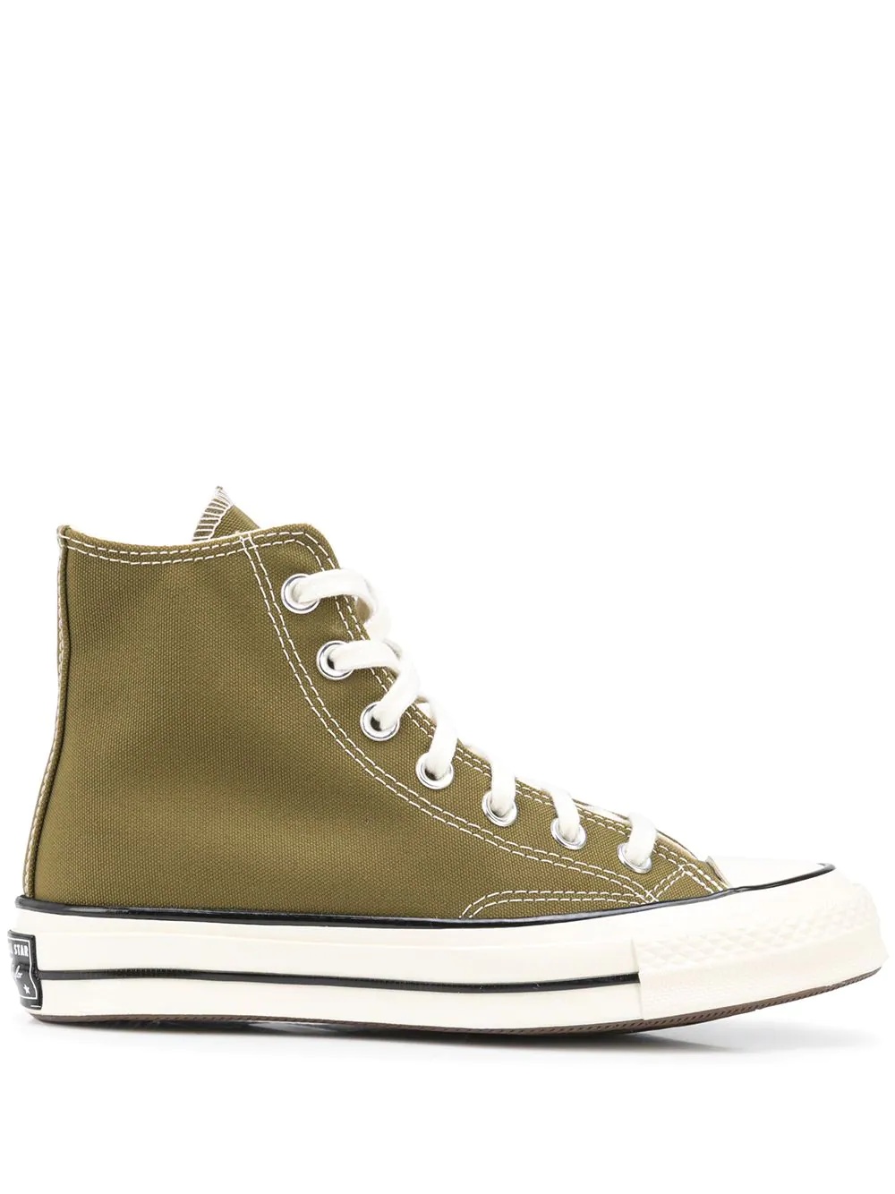 Chuck 70 high-top sneakers - 1